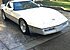 1987 Chevrolet Corvette Coupe for sale 100962786
